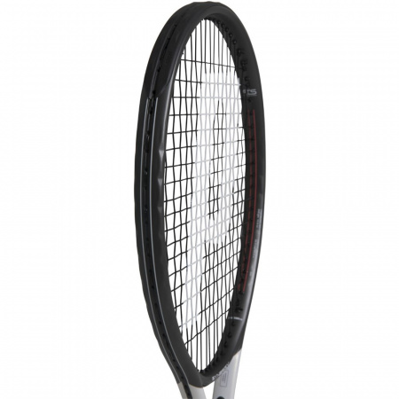 Ракетка теннисная Prince Synergy 98 (305 g)
