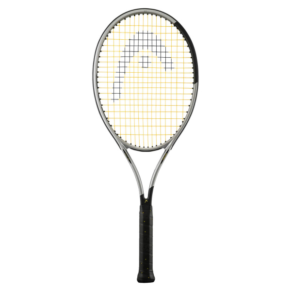 Ракетка теннисная Head Prestige MP Limited 2026