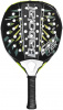 Ракетка для падел-тенниса Babolat COUNTER VIPER 26