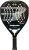 Ракетка для падел-тенниса Bullpadel XPLO 26
