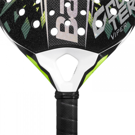 Ракетка для падел-тенниса Babolat COUNTER VIPER 26