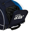 Сумка теннисная ATP TOUR STANDBAG