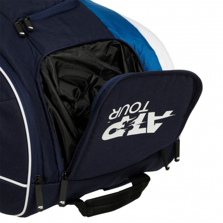 Сумка теннисная ATP TOUR STANDBAG