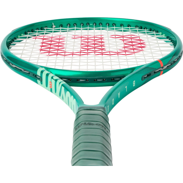 Ракетка теннисная Wilson Blade 98 18X20 V10