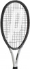 Ракетка теннисная Prince Synergy 98 (305 g)