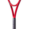 Ракетка теннисная Wilson Clash 100 V2.0