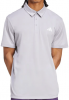Поло мужское Adidas FAB Polo
