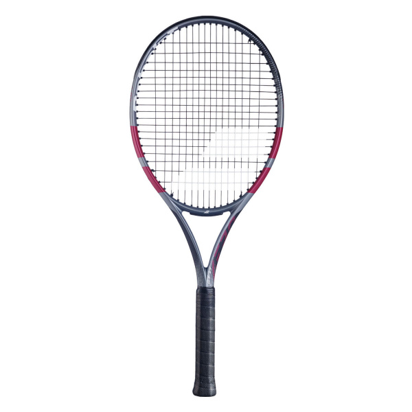 Ракетка теннисная Babolat EVO Aero Pink GEN2