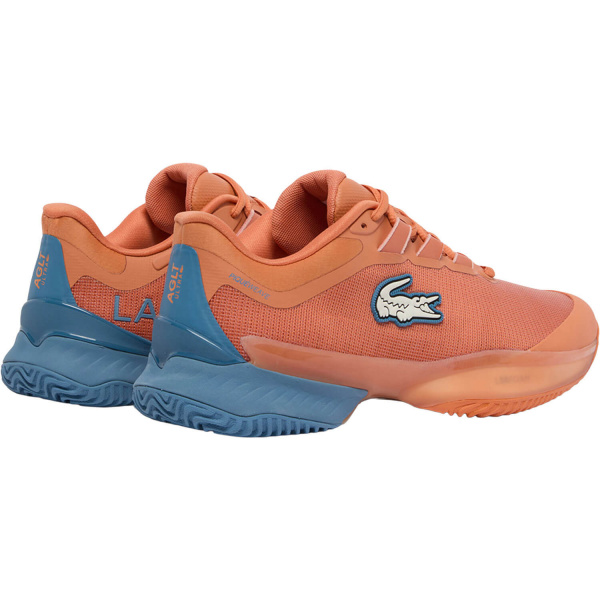Кроссовки мужские Lacoste AG-LT ULTRA CC 1261 SMA