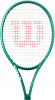 Ракетка теннисная Wilson Blade 100L V10