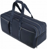 Сумка Head Pro Duffle L NV