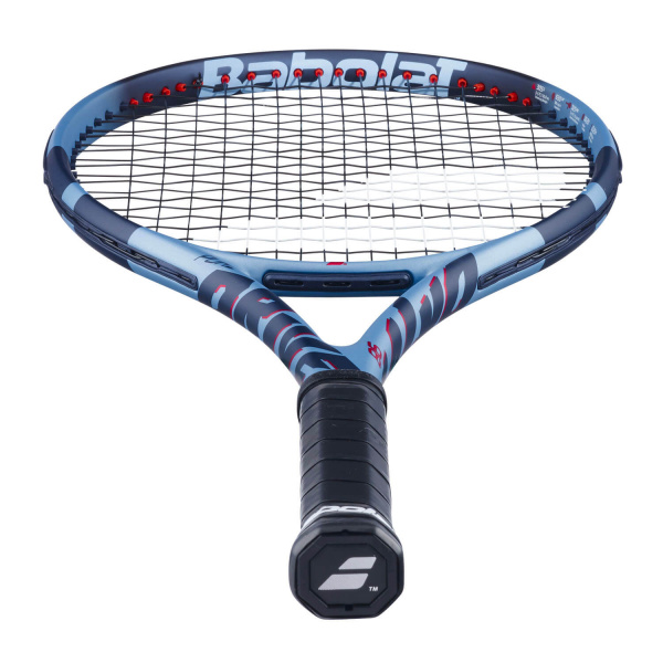 Ракетка теннисная Babolat Pure Drive 98 GEN11