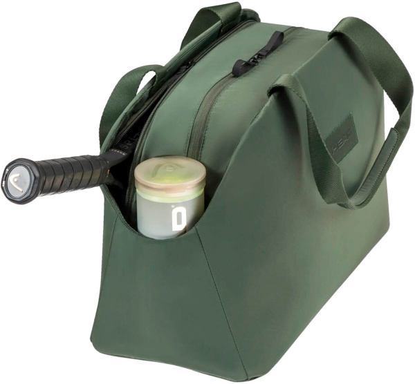 Сумка Head Pro X Tote Bag 22L GE
