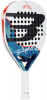 Ракетка для падел-тенниса Bullpadel IONIC POWER 26
