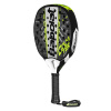Ракетка для падел-тенниса Babolat COUNTER VERON 26