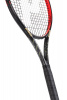 Ракетка теннисная Prince Beast 100 (280g)_