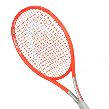 Ракетка теннисная Head Radical Pro 2021