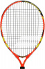 Ракетка теннисная детская Babolat Ballfighter 21
