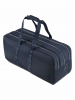 Сумка Head Pro Duffle L NV