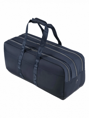 Сумка Head Pro Duffle L NV