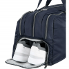 Сумка Head Pro Duffle L NV