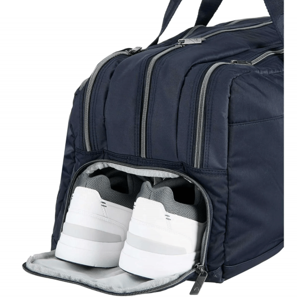 Сумка Head Pro Duffle L NV