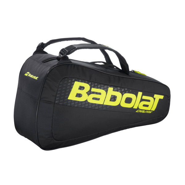 Сумка-чехол детский Babolat  RH CARLITOS JUNIOR