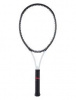 Ракетка теннисная Prince Synergy 98 (305 g)