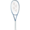 Ракетка теннисная Yonex MUSE 100SL