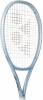 Ракетка теннисная Yonex MUSE 100