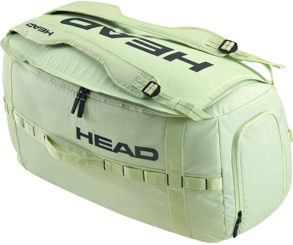 Сумка Head Pro Duffle M LLAN