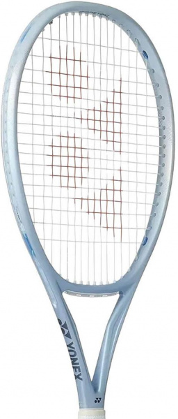 Ракетка теннисная Yonex MUSE 100