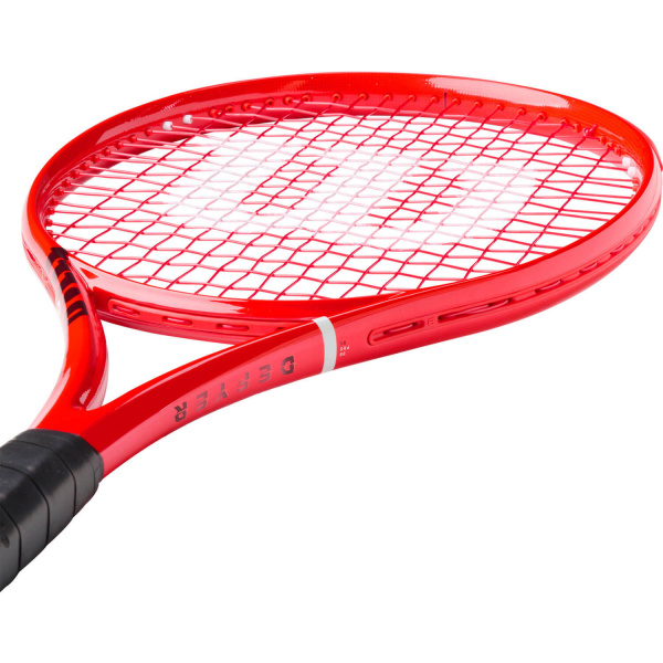 Ракетка теннисная Wilson Defyer 98 PRO V1