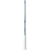 Ракетка теннисная Yonex MUSE 100SL