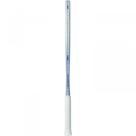 Ракетка теннисная Yonex MUSE 100SL