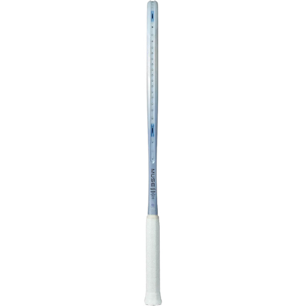 Ракетка теннисная Yonex MUSE 100SL
