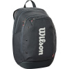 Рюкзак Wilson Tour Backpack 2025 Black