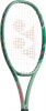 Ракетка теннисная Yonex PERCEPT 97 (310 g)