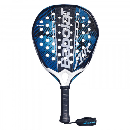 Ракетка для падел-тенниса Babolat AIR VIPER