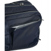 Сумка Head Pro Duffle L NV