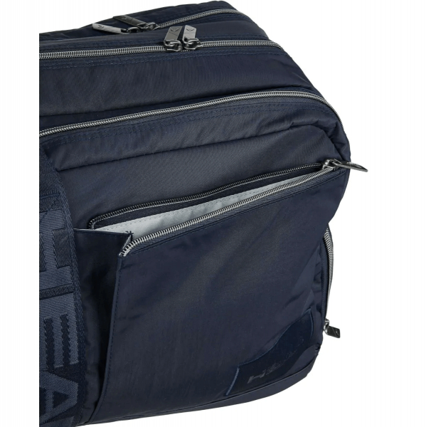 Сумка Head Pro Duffle L NV