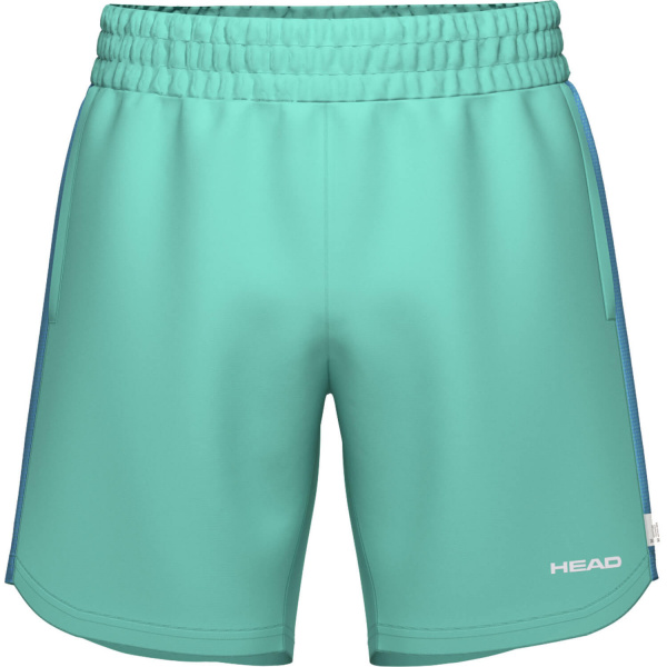 Шорты мужские Head POWER Shorts TQAB