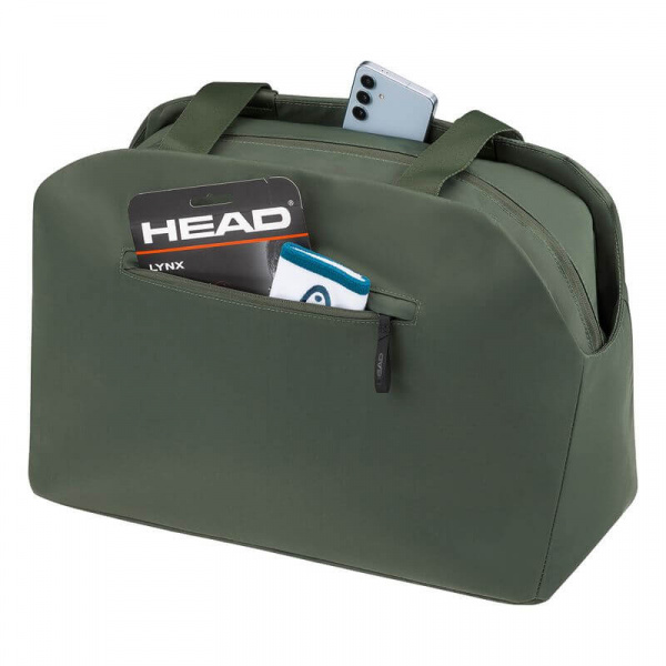 Сумка Head Pro X Tote Bag 22L GE