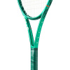 Ракетка теннисная Wilson Blade 100L V10
