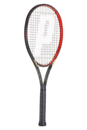 Ракетка теннисная Prince Beast 100 (280g)_