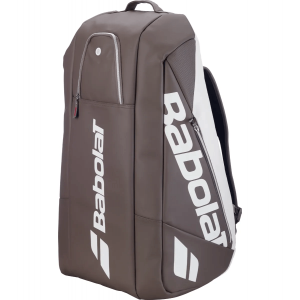 Сумка Babolat Pure Wimbledon X9