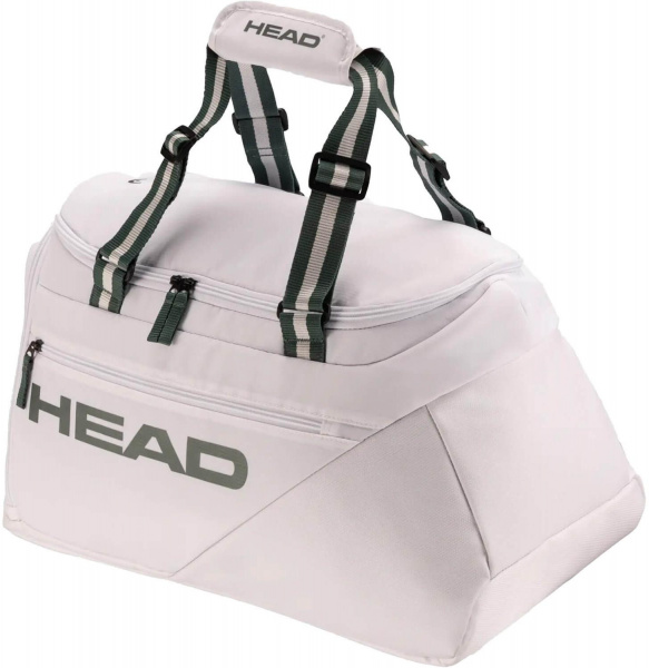 Сумка Head Pro X Court Bag 48L WHGE