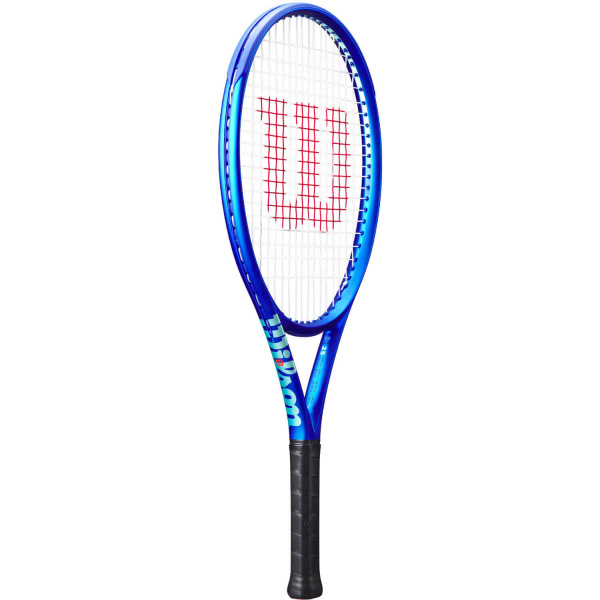 Ракетка теннисная детская Wilson Ultra 25 V5.0