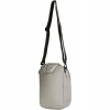 Сумка Babolat COOLER Bag Wimbledon