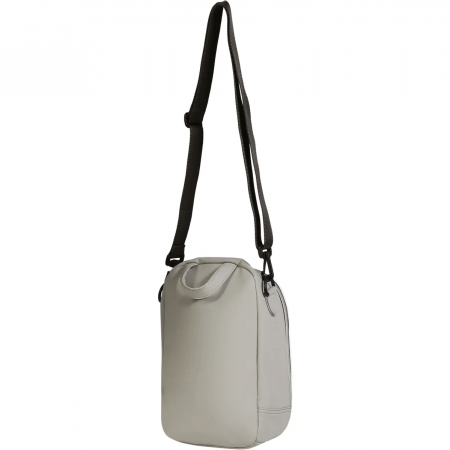 Сумка Babolat COOLER Bag Wimbledon